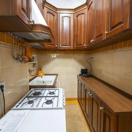 Διαμέρισμα Romantic Piazza Navona Hideaway Ρώμη