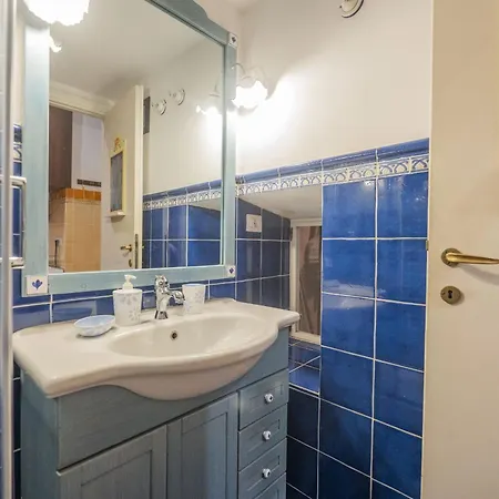 Romantic Piazza Navona Hideaway Appartement Rome