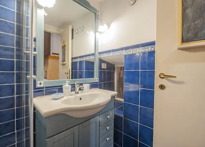 Romantic Piazza Navona Hideaway Διαμέρισμα Ρώμη